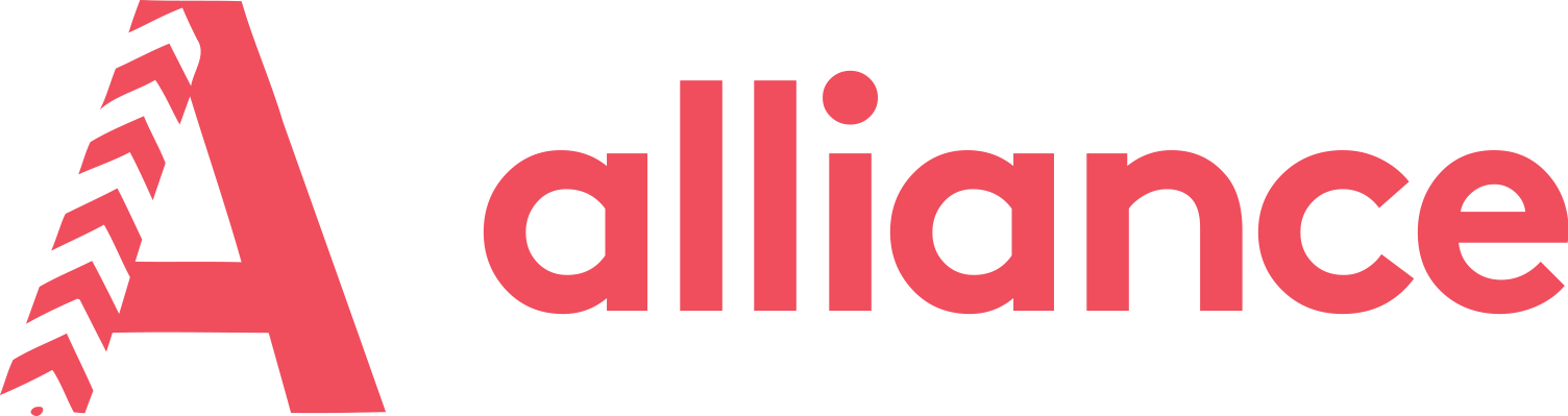Alliance